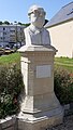 wikimedia_commons=File:Gaillon-Allende-statue-20210607.jpg