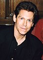 Jeff Conaway in 1998 geboren op 5 oktober 1950