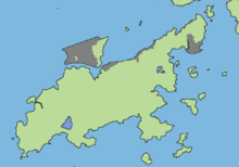 Lantau Island reclamation.png