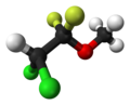 Metoxiflurà.