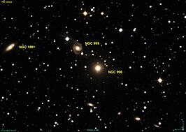 NGC 996