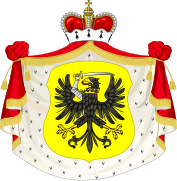 Herb Sołtyk