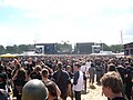 Wacken