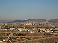 Arden Nevada 2008.JPG