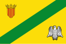 Bandera