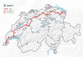 File:CH-Autobahn A1.png