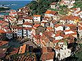 Cudillero (Asturien)