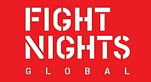 Fight-nights-global.jpg