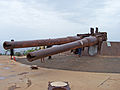 wikimedia_commons=File:Gorée-Canon.jpg