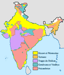 India-geology-map-fr.png