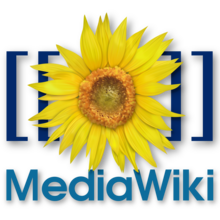 MediaWiki applicatiesoftware