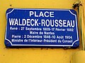 image:streetsign=https://upload.wikimedia.org/wikipedia/commons/a/a3/Nantes_Waldeck_1.jpg