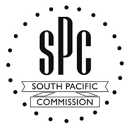 SPC Logo 1960