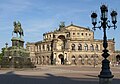 Semperoper