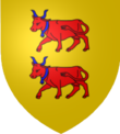 Gaston VII de Béarn