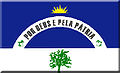 Bandeira de Jurema