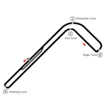 Zeltweg