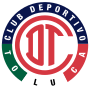 Thumbnail for Deportivo Toluca F.C.