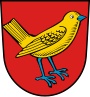 Blason de Cramberg