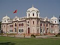 Thumbnail for File:Darbar Mahal, Bahawalpur.jpg