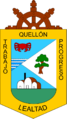 Quellón