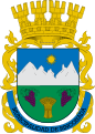 Rinconada