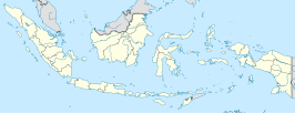 Purworejo (Indonesië)