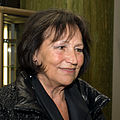 Marta Kubišová