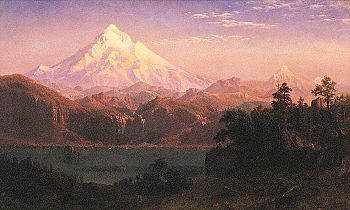 Mount Hood, Oregon label QS:Len,"Mount Hood, Oregon" label QS:Lpl,"Mount Hood, Oregon" 1865