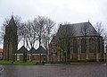 image=https://upload.wikimedia.org/wikipedia/commons/a/a4/Nieuwerkerk_Protestantse_Gem.Johanneskerk.jpg