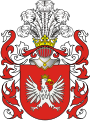 Herb Amadej