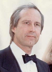 Chevy Chase (1990).jpg