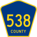 File:County 538.svg