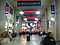 Inside the Air Canada Centre