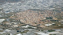 El Ejido (Almería).jpg