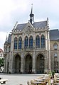 Erfurt Rathaus