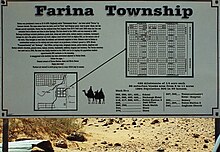 Farina sign.jpg