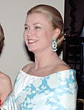 Grace Kelly