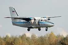 Let L-410.jpg