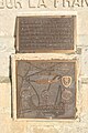 wikimedia_commons=File:Plaque_404thFG-TourEnBessin.jpg