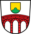 Arnbruck