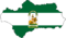 Wikiproyecto Andalucía.png 1196