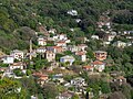 * Nomination View of Afetes, Pelion. --C messier 18:47, 24 September 2024 (UTC) * Promotion  Support Good quality. --Riad Salih 22:36, 24 September 2024 (UTC)