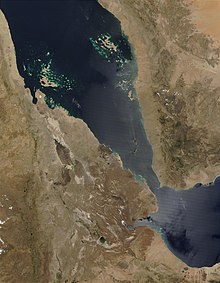 AFAR-MODIS.jpg