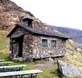 image=File:Kapelle Weißkugelhütte.jpg