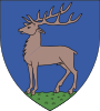 Грб