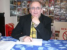 Sylvester.McCoy.JPG