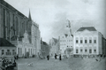 Grote Markt