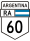 RN 60