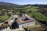 Santuario Santa Maria del Sasso